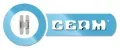 CEAM.