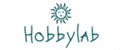 Hobbylab