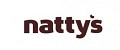 Аналитика бренда Nattys на Wildberries