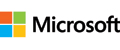 Аналитика бренда Microsoft на Wildberries
