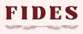 FIDES