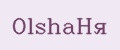 OlshaНя