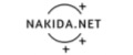 Nakida.net