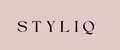 STYLIQ