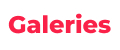 Galeries