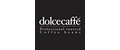 Dolcecaffe