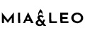 MIA&LEO
