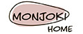 Monjoki Home