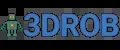 3DROB