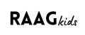 RAAG Kids