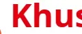 Khus416