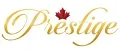 PRESTIGE.