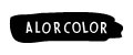 AlorColor