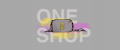 OneShop42