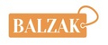 Balzak
