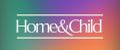 Home&Child