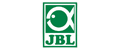 Аналитика бренда J.B.L. GmbH Co. на Wildberries