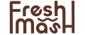 FreshMash