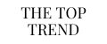 THETOPTREND