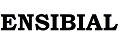 ENSIBIAL