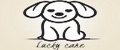 Luckycare