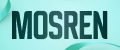 Mosren