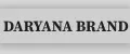 DARYANA BRAND