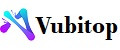 vubitop