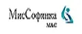 МисСофянка