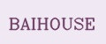 BAIHOUSE