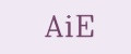 AiE