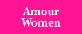 Amour Women