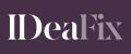 Idea Fix
