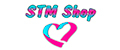 STM Shop