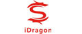 iDragon