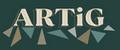 ARTiG