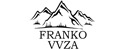 Franko VVZA