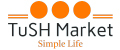 TuSHMarket