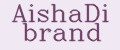 AishaDi brand
