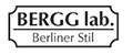 BERGG