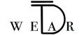TD Wear