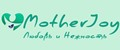 MotherJoy