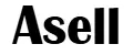 ASELL