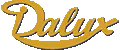 Dalux