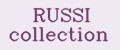 Аналитика бренда RUSSI collection на Wildberries