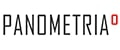 Panometria