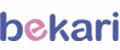 BEKARI