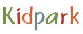 KIDPARK