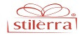 Stilerra