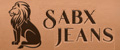 Sabx Jeans